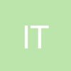 ivan_t2351_1104